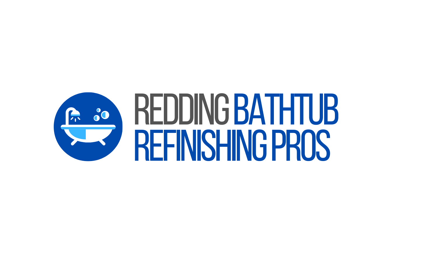 Bathtub Refinishing Near Me Refinishers Directory Bathtub HQ