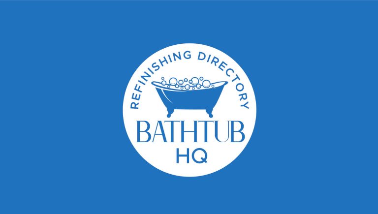 Bathtub HQ Banner 1500x850 1 100 768x435
