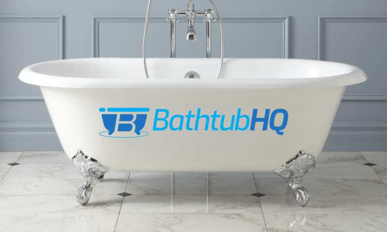 BathtubHQ 1500x900 1 5 768x461