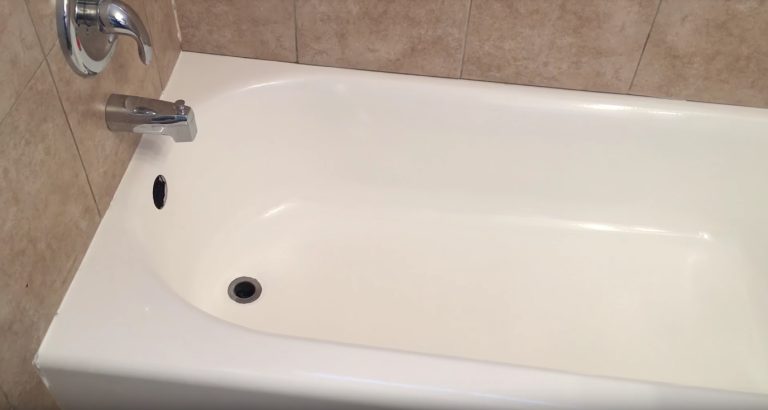 bathroom tub repair houston tx 768x410