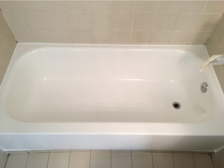bathroom tub tile refinishing houston tx 768x578