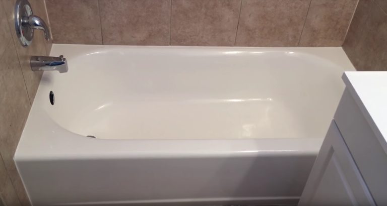 bathtub refinishined houston tx 768x410