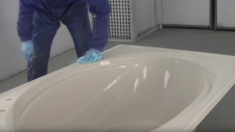 bathtub refinisher dallas tx 2 768x432